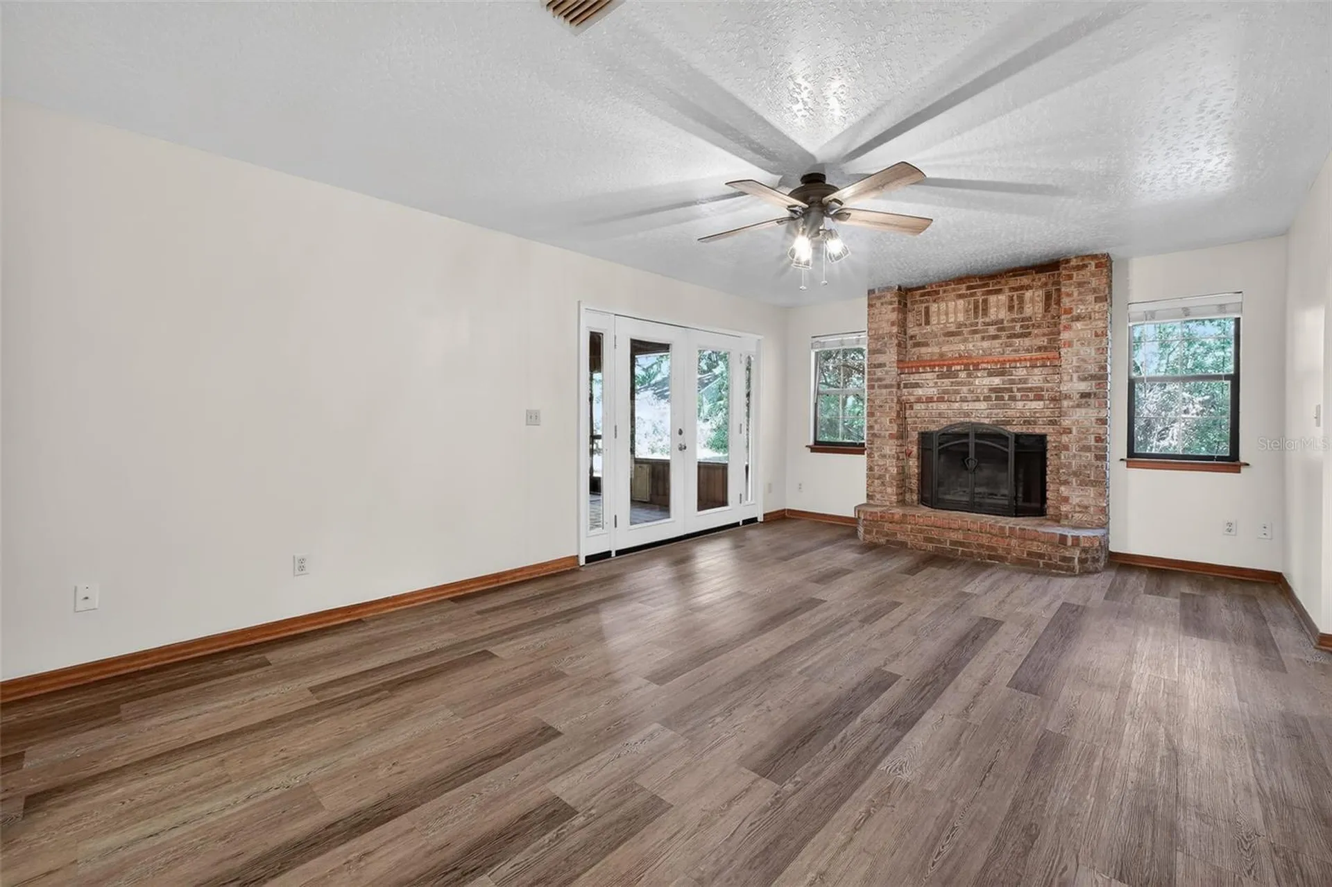 3380 Lionel Road Mims FL 32754