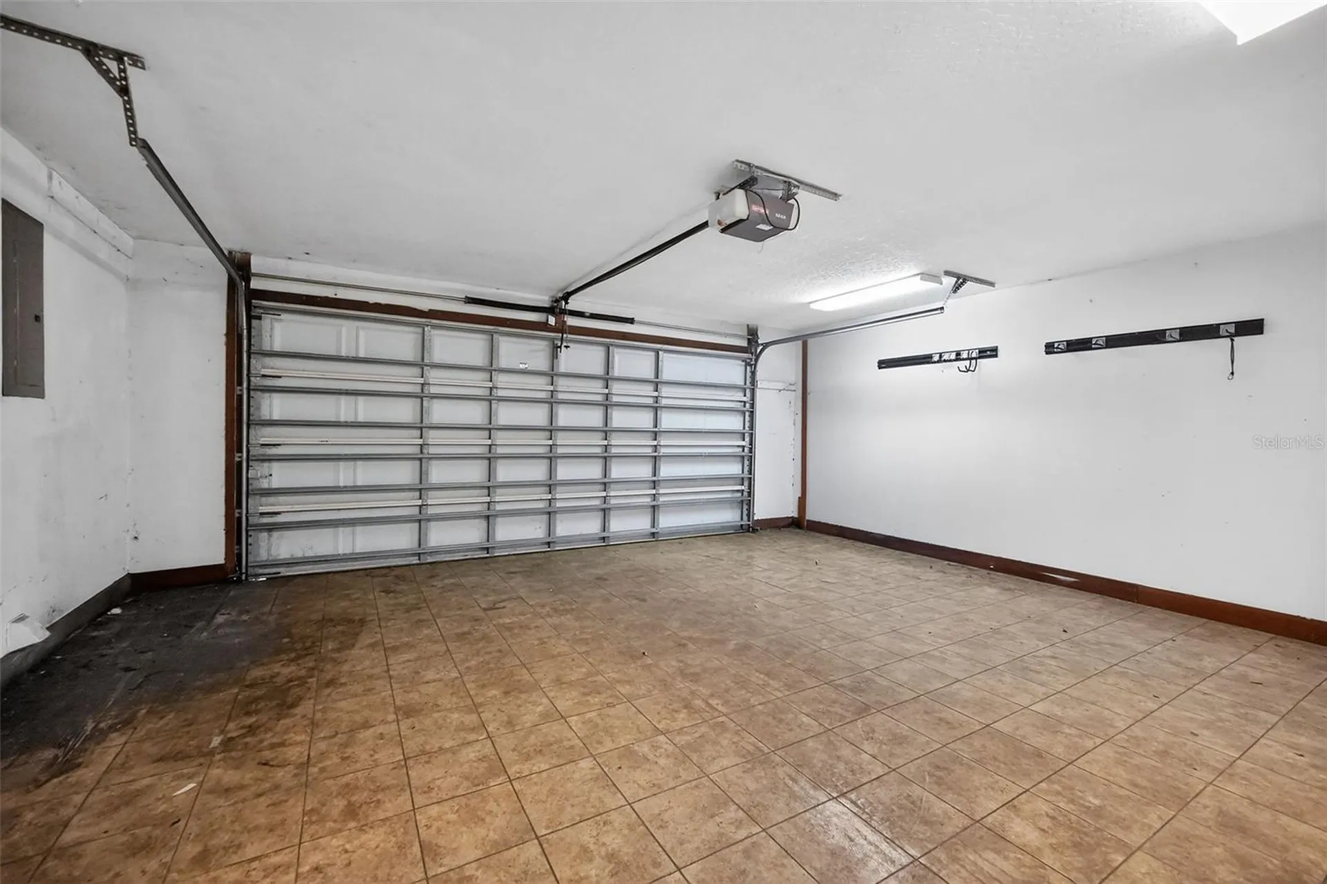 3380 Lionel Road Mims FL 32754