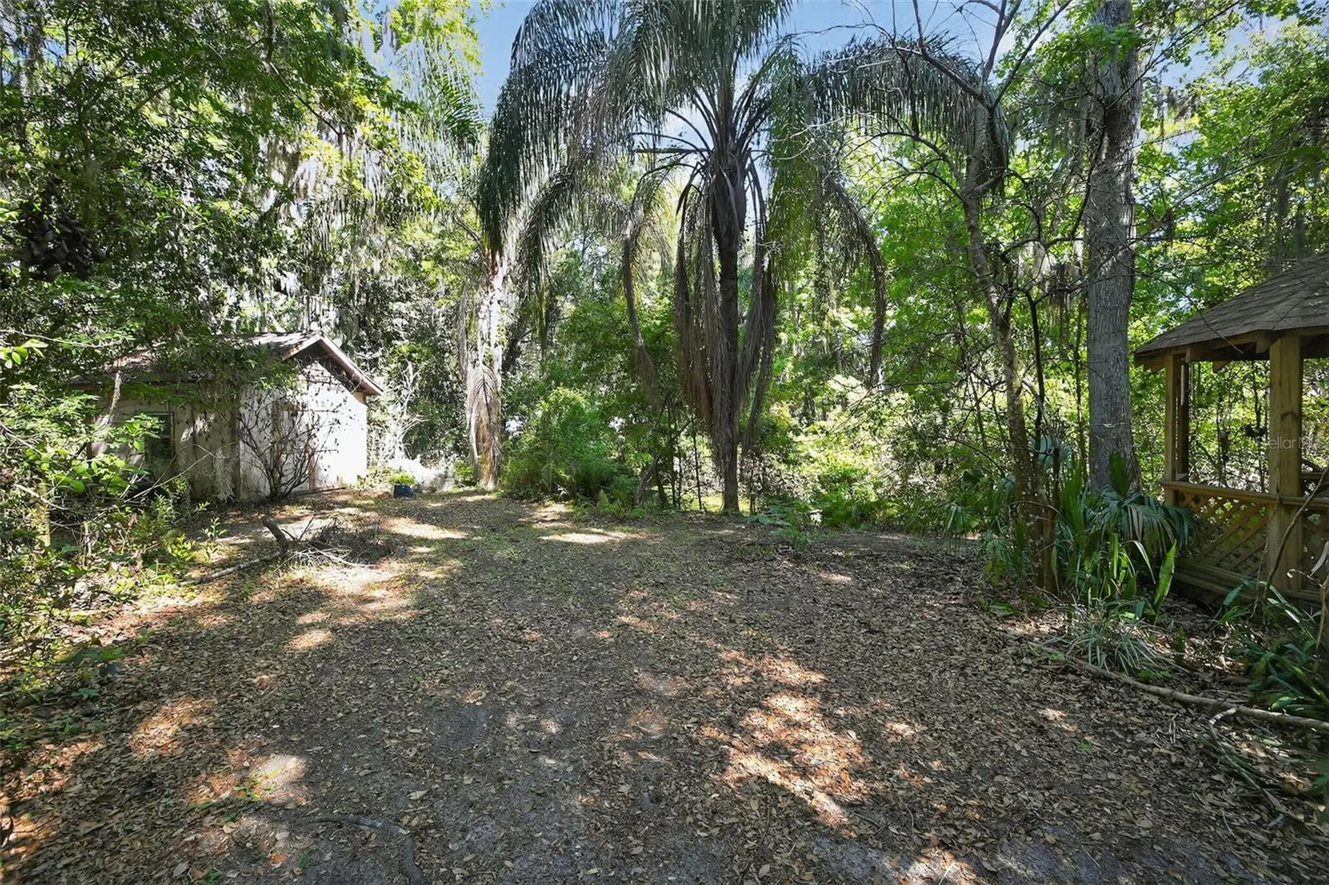 3380 Lionel Road Mims FL 32754