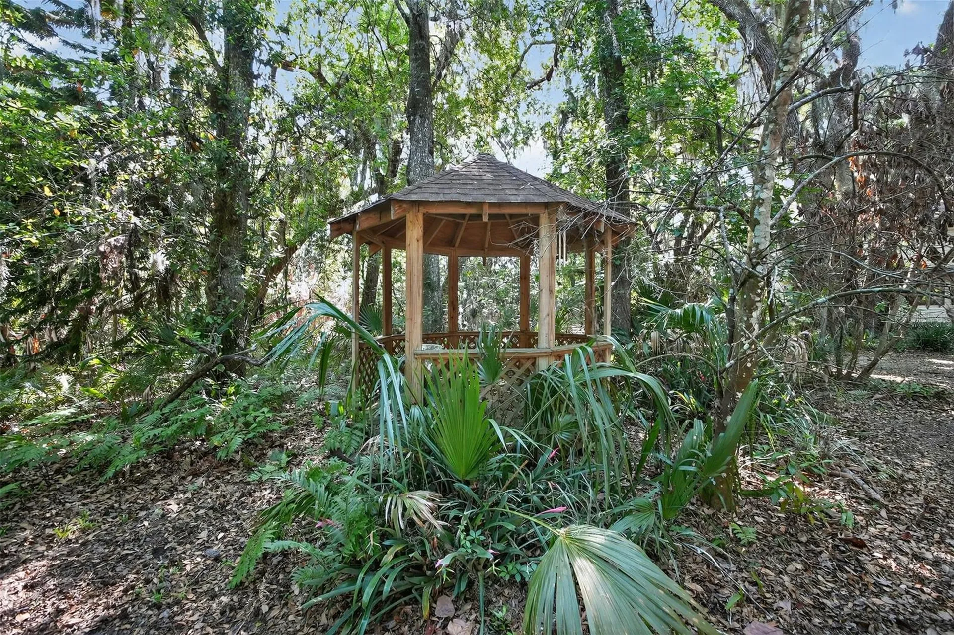 3380 Lionel Road Mims FL 32754