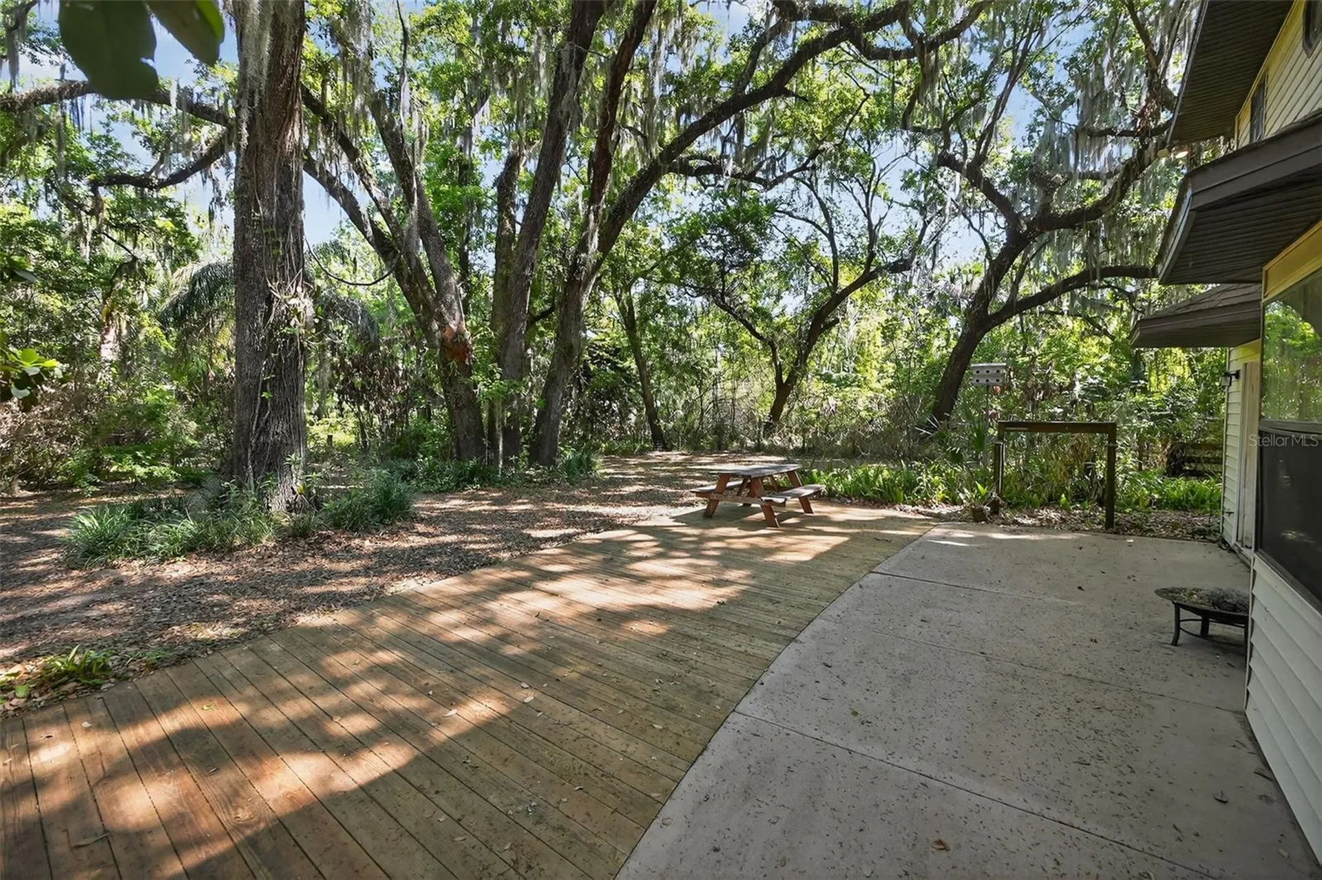 3380 Lionel Road Mims FL 32754