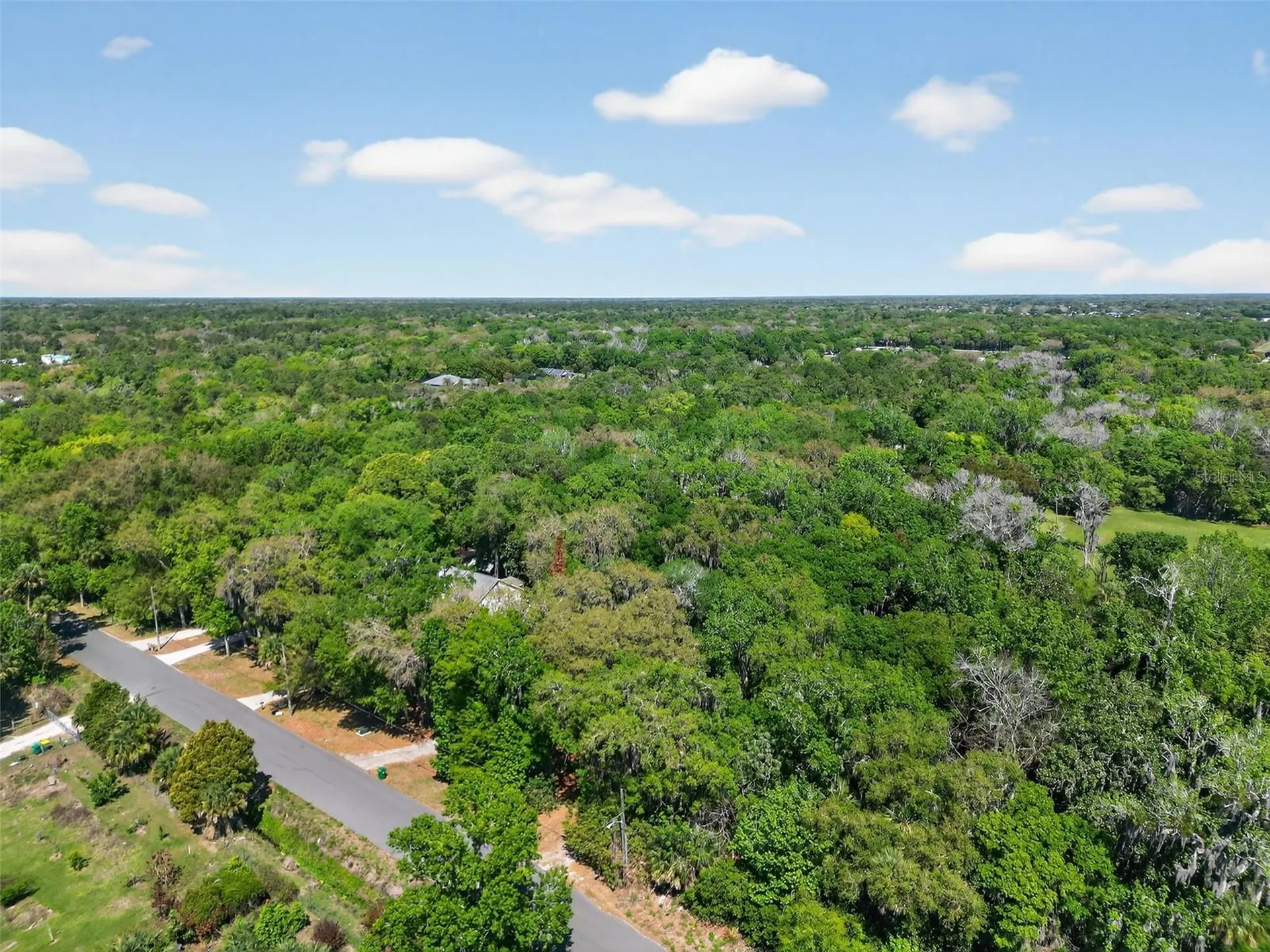 3380 Lionel Road Mims FL 32754