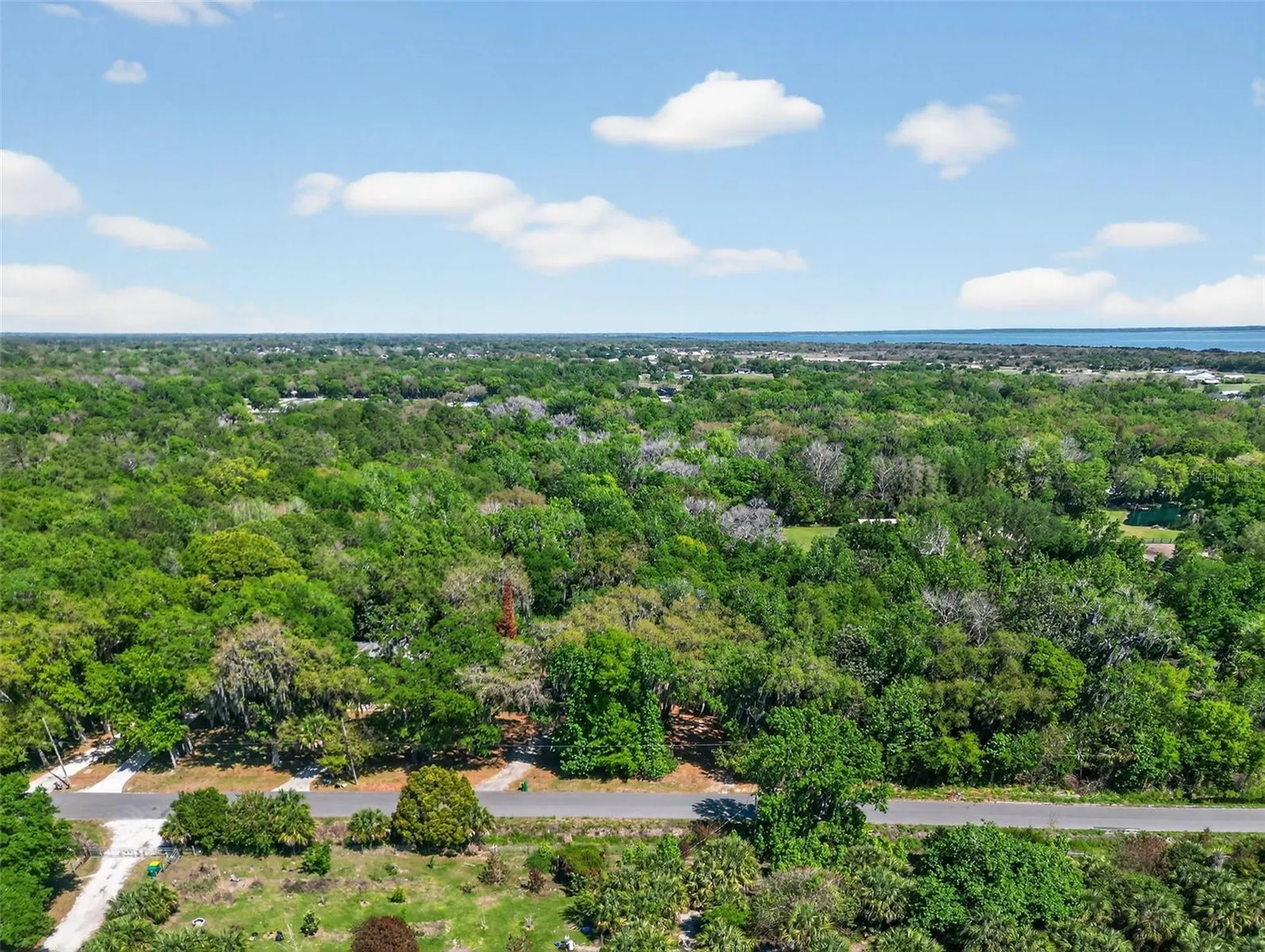 3380 Lionel Road Mims FL 32754