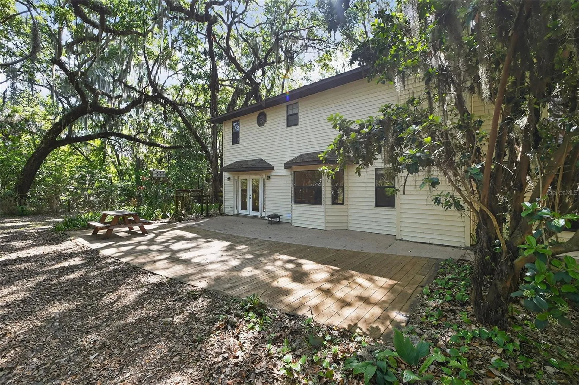 3380 Lionel Road Mims FL 32754