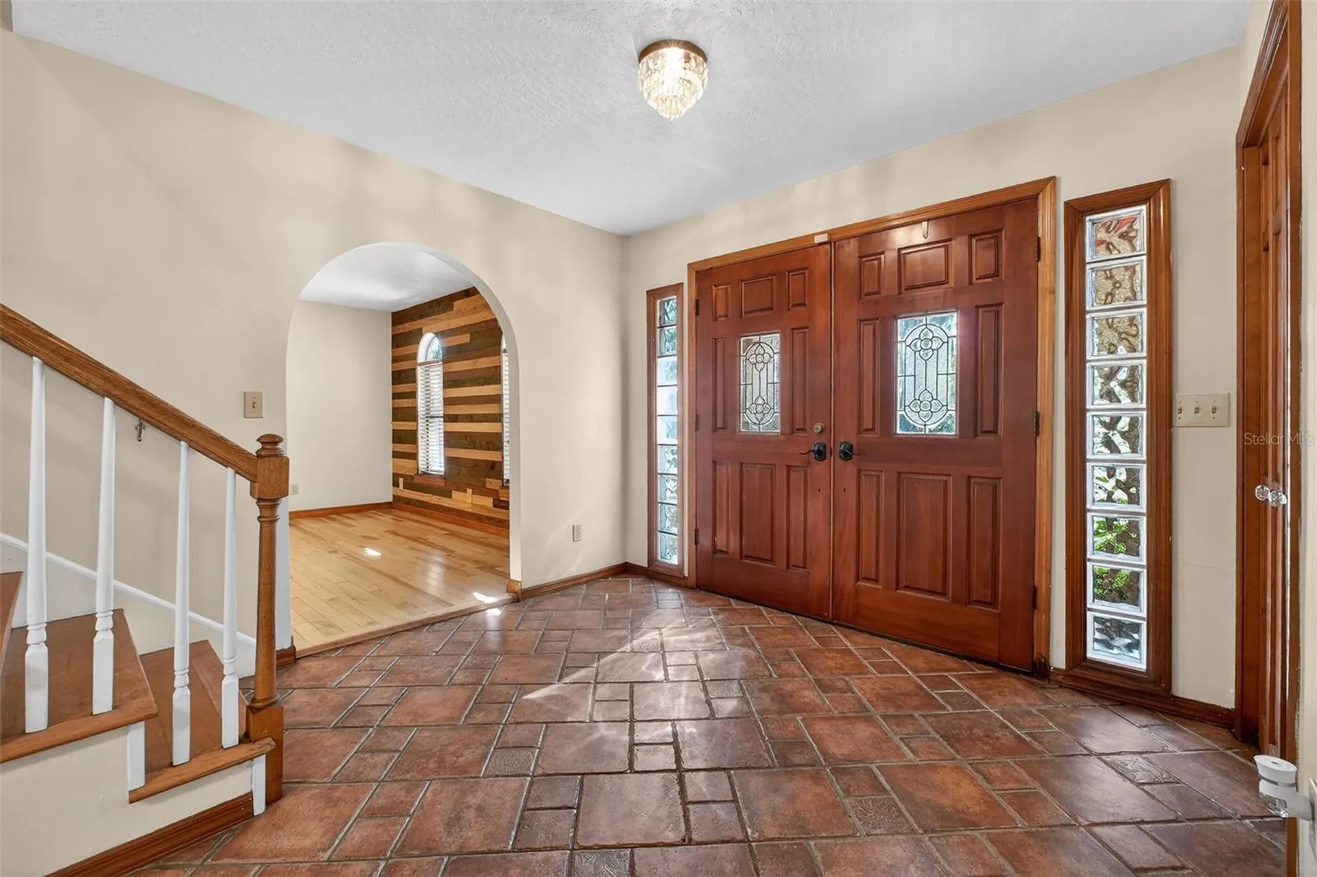 3380 Lionel Road Mims FL 32754