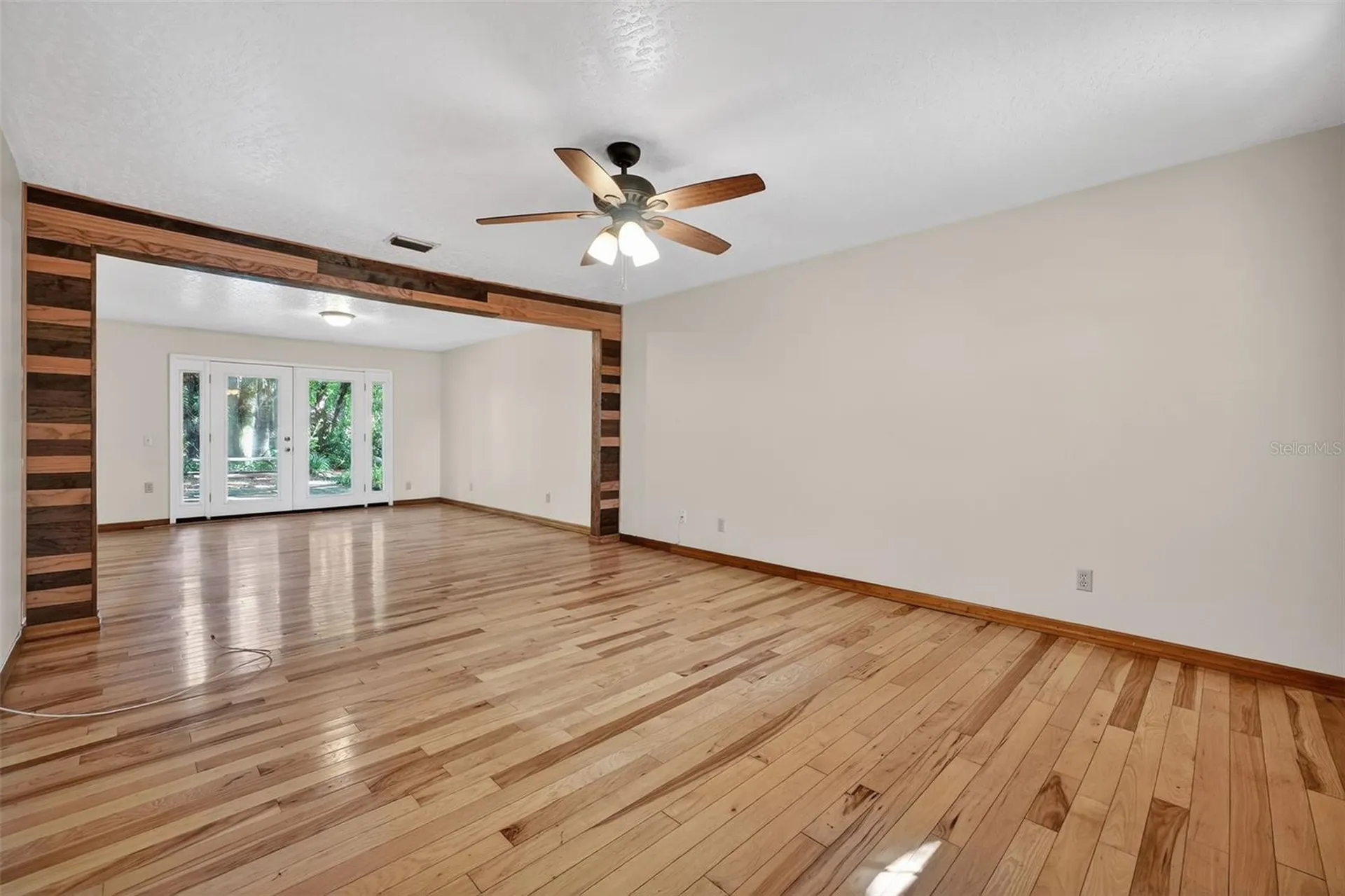 3380 Lionel Road Mims FL 32754