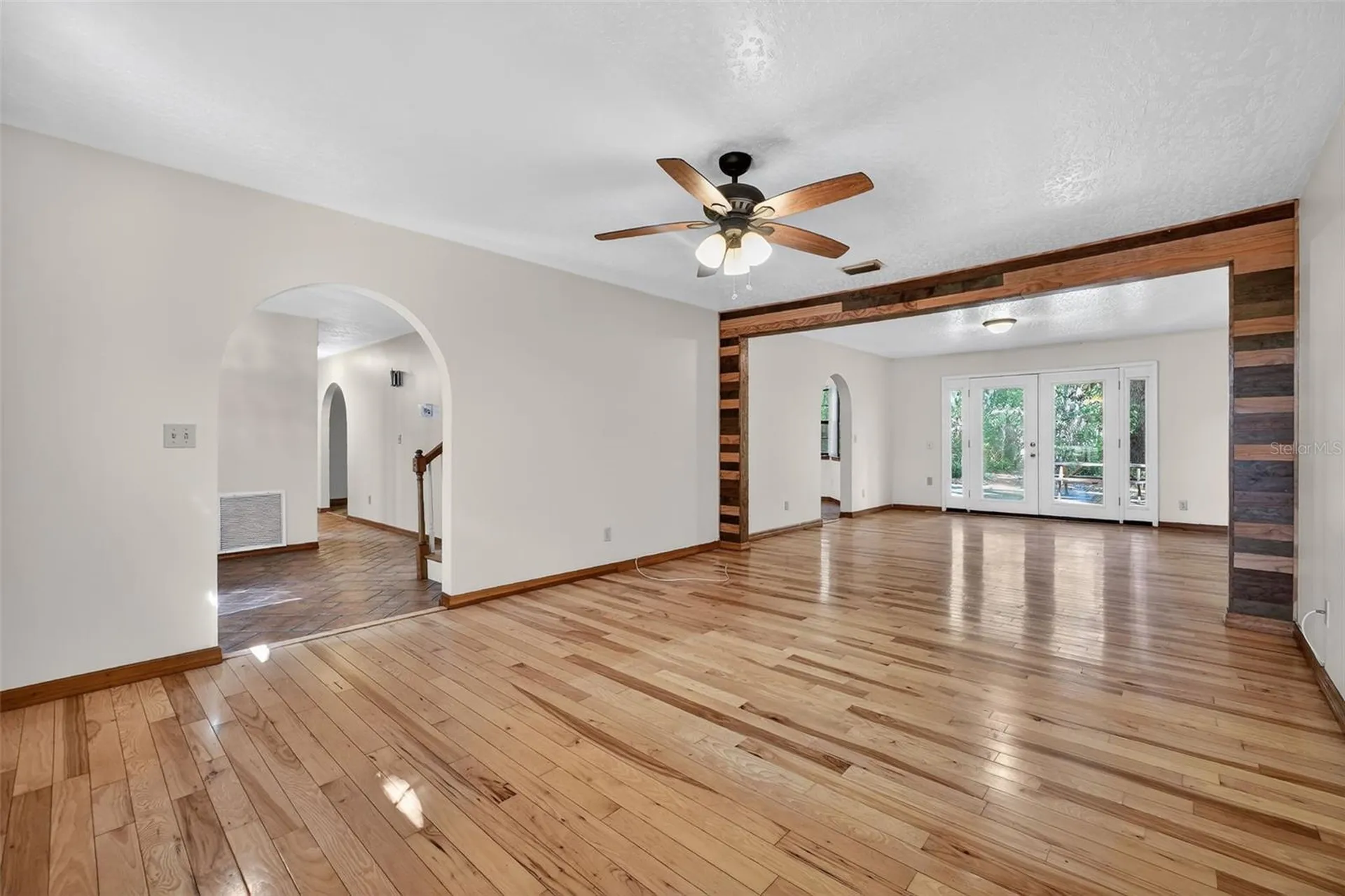 3380 Lionel Road Mims FL 32754