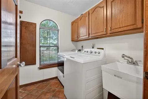 3380 Lionel Road Mims FL 32754