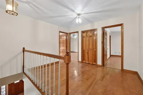 3380 Lionel Road Mims FL 32754