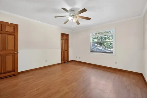 3380 Lionel Road Mims FL 32754