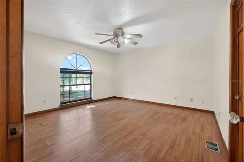3380 Lionel Road Mims FL 32754