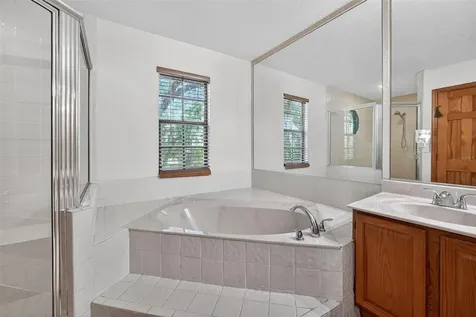 3380 Lionel Road Mims FL 32754