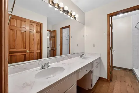 3380 Lionel Road Mims FL 32754