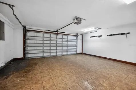 3380 Lionel Road Mims FL 32754