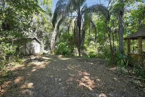 3380 Lionel Road Mims FL 32754