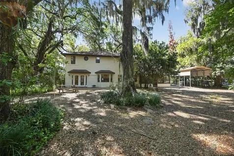 3380 Lionel Road Mims FL 32754