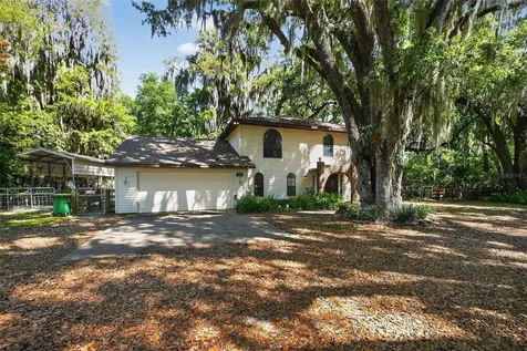 3380 Lionel Road Mims FL 32754