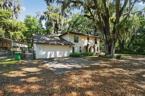 3380 Lionel Road Mims FL 32754