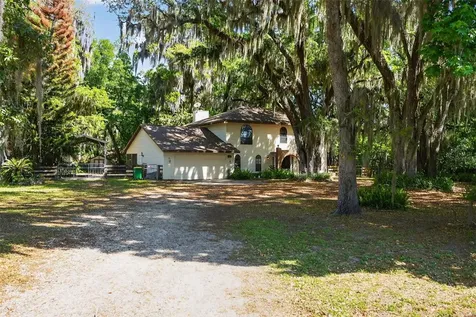 3380 Lionel Road Mims FL 32754