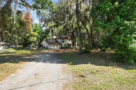 3380 Lionel Road Mims FL 32754