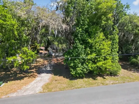 3380 Lionel Road Mims FL 32754