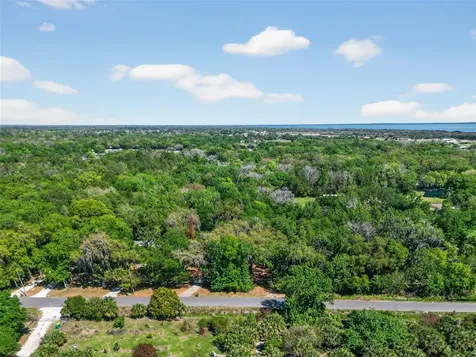 3380 Lionel Road Mims FL 32754