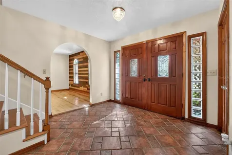 3380 Lionel Road Mims FL 32754