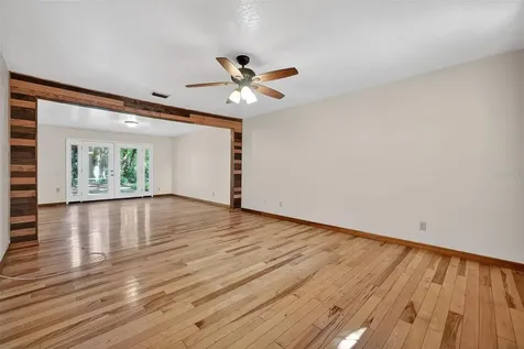 3380 Lionel Road Mims FL 32754