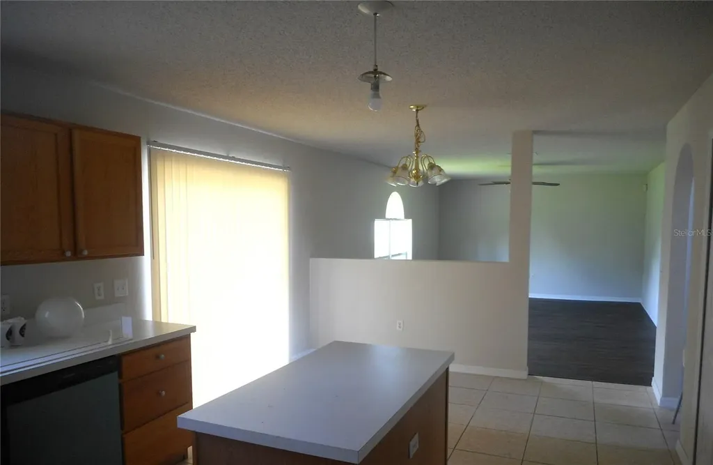 950 Derbyshire Drive Kissimmee FL 34758