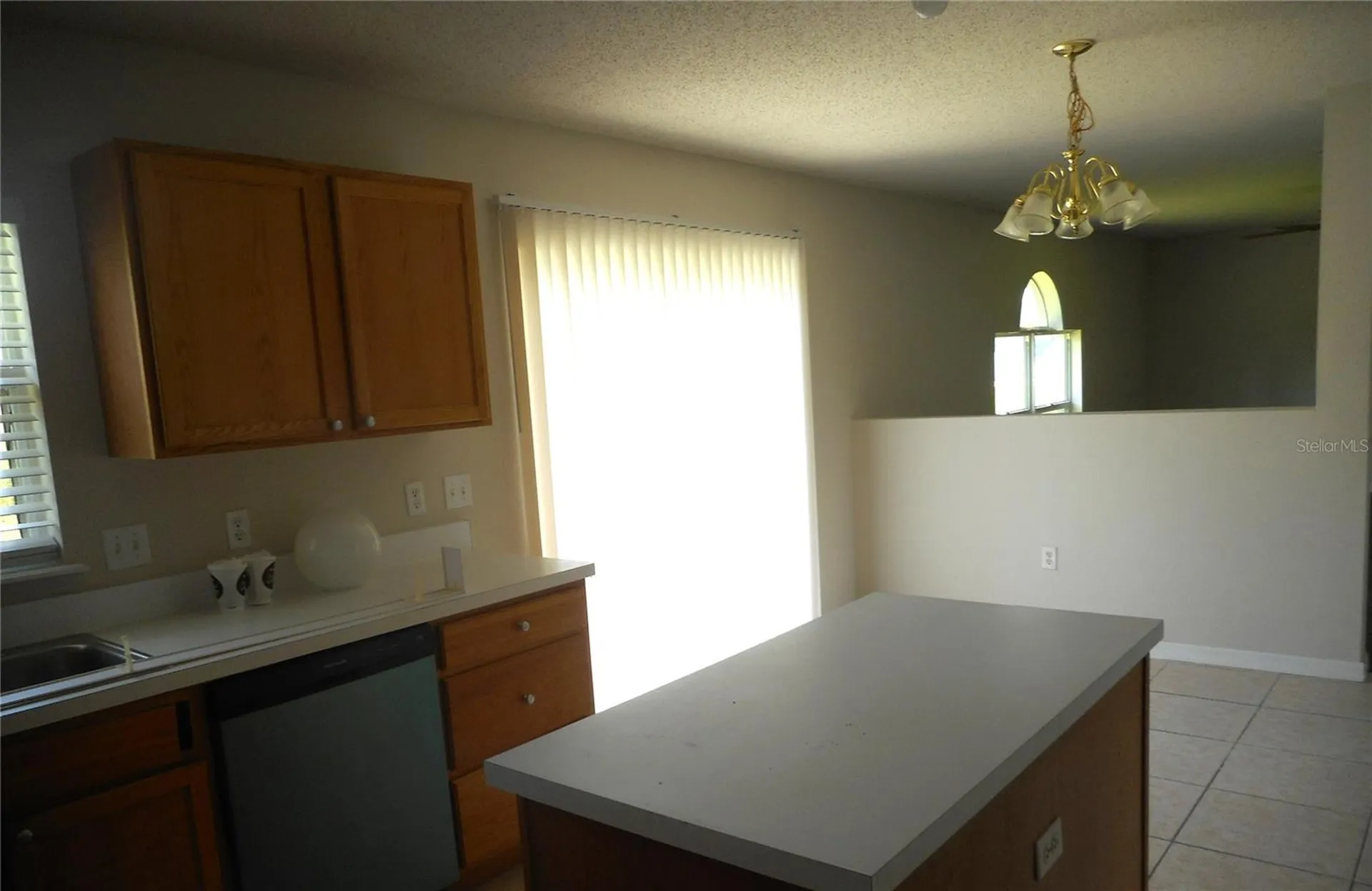 950 Derbyshire Drive Kissimmee FL 34758