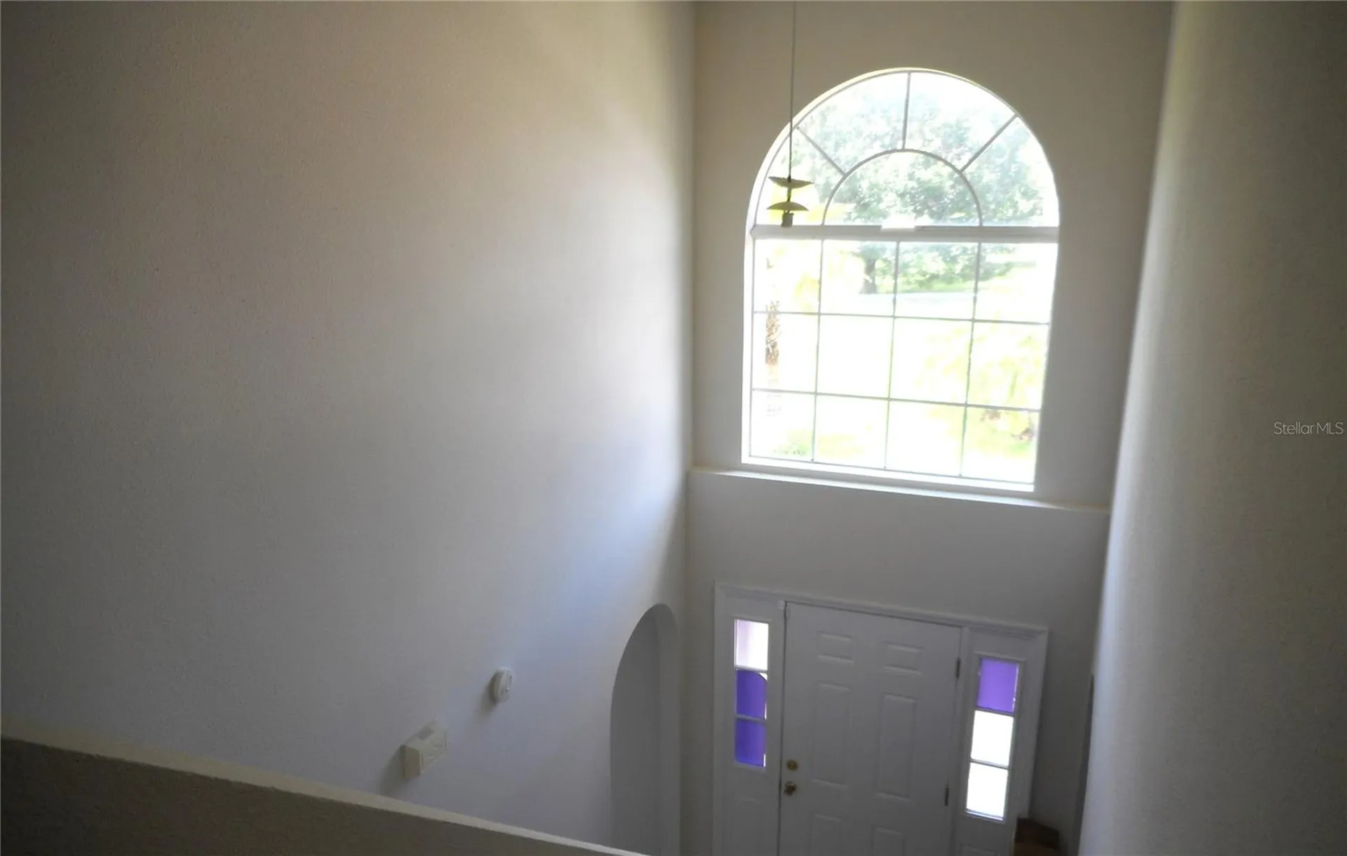 950 Derbyshire Drive Kissimmee FL 34758