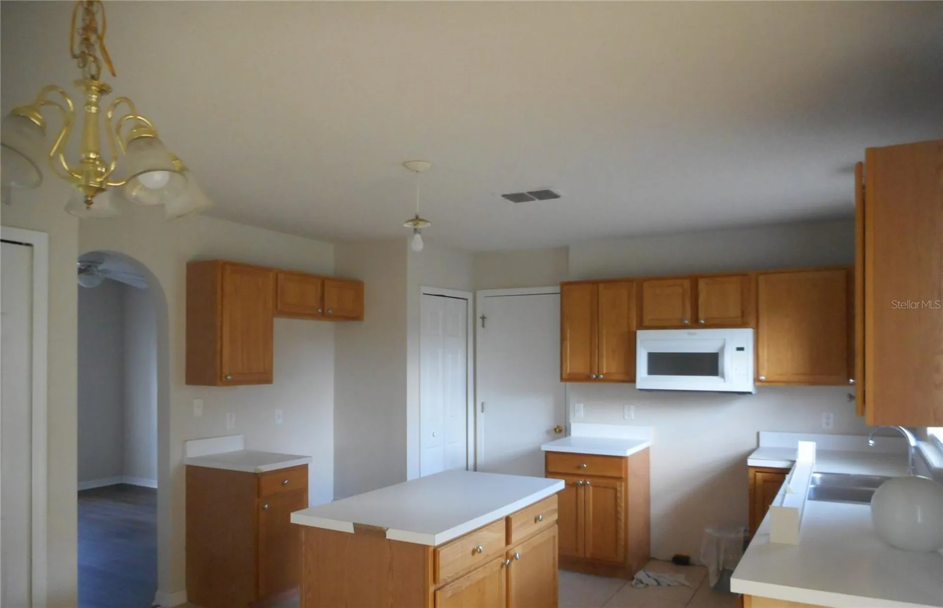 950 Derbyshire Drive Kissimmee FL 34758