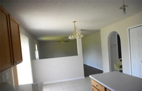 950 Derbyshire Drive Kissimmee FL 34758
