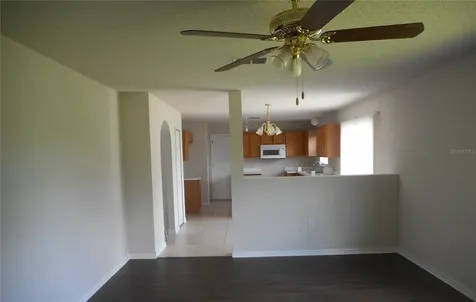 950 Derbyshire Drive Kissimmee FL 34758