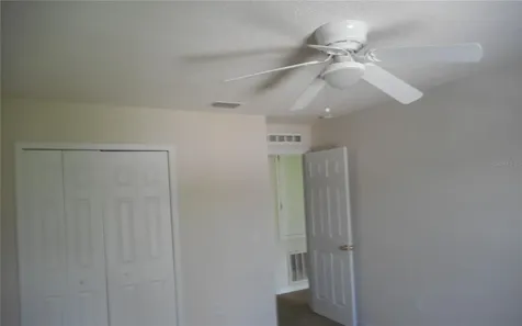 950 Derbyshire Drive Kissimmee FL 34758