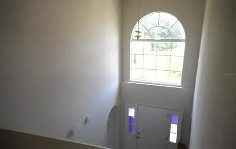 950 Derbyshire Drive Kissimmee FL 34758