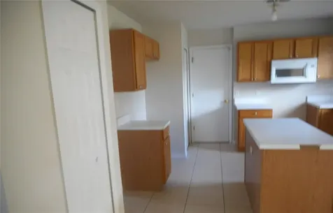 950 Derbyshire Drive Kissimmee FL 34758