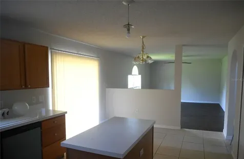 950 Derbyshire Drive Kissimmee FL 34758