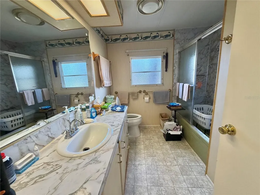 167 Jacaranda Drive Leesburg FL 34748