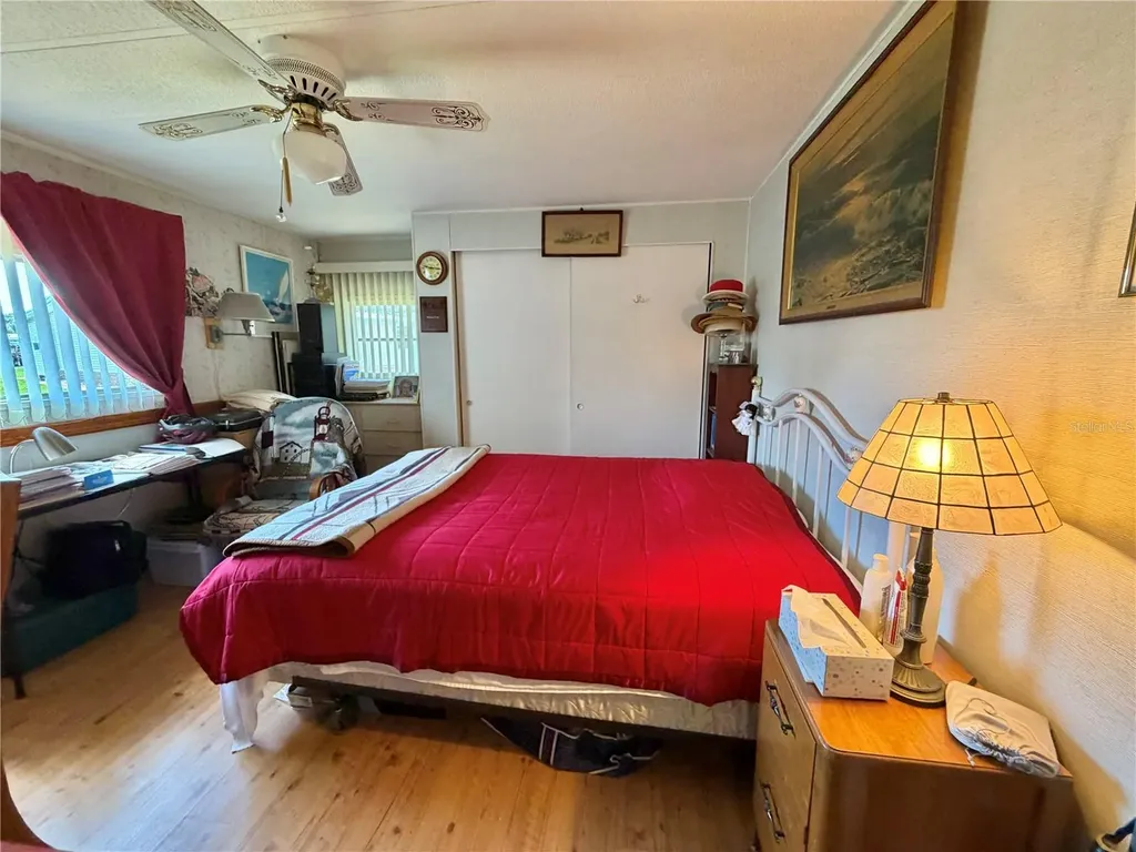 167 Jacaranda Drive Leesburg FL 34748