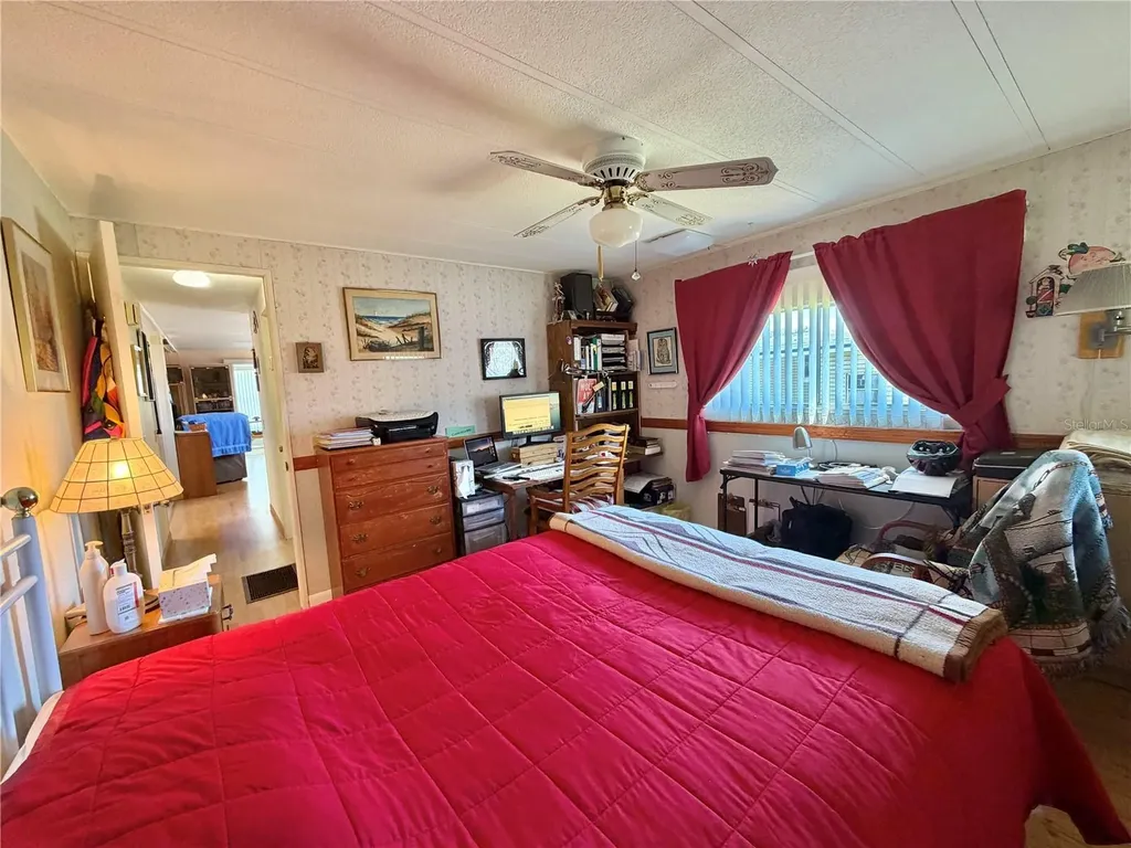 167 Jacaranda Drive Leesburg FL 34748