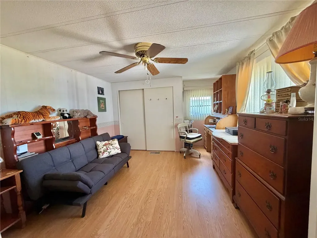 167 Jacaranda Drive Leesburg FL 34748