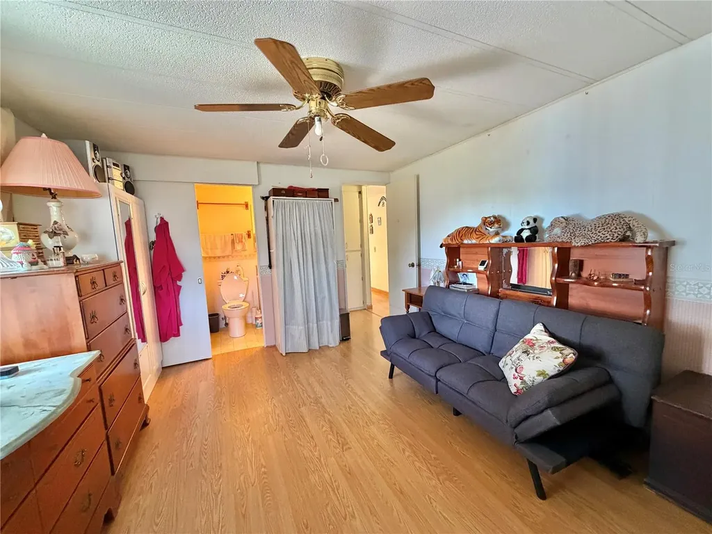 167 Jacaranda Drive Leesburg FL 34748