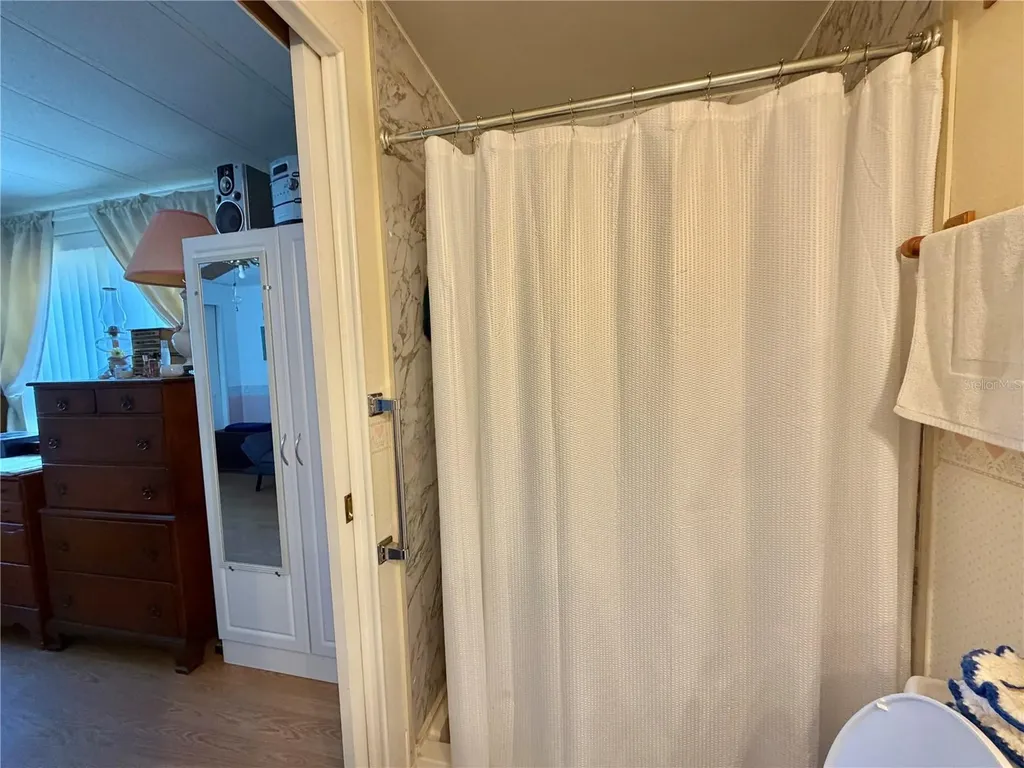 167 Jacaranda Drive Leesburg FL 34748