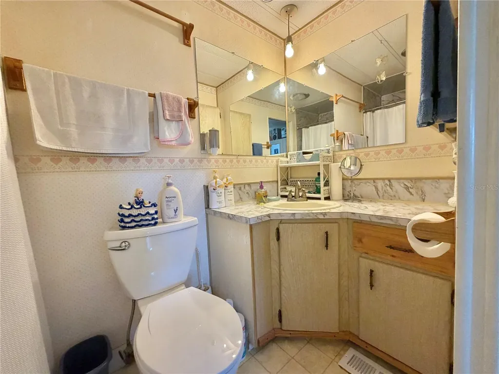 167 Jacaranda Drive Leesburg FL 34748
