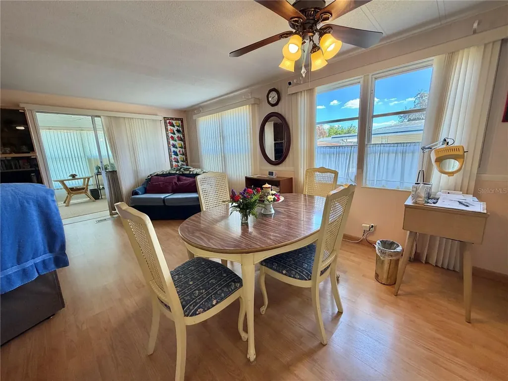 167 Jacaranda Drive Leesburg FL 34748