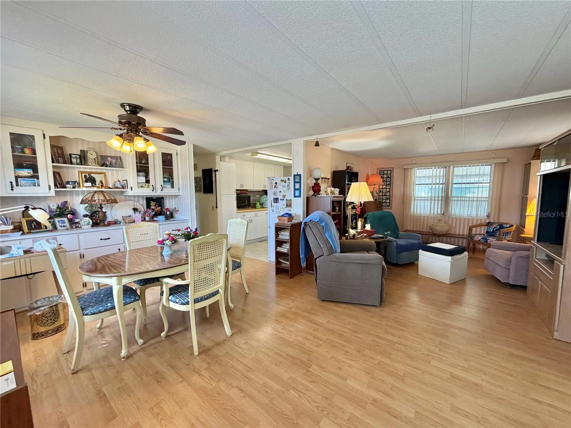 167 Jacaranda Drive Leesburg FL 34748