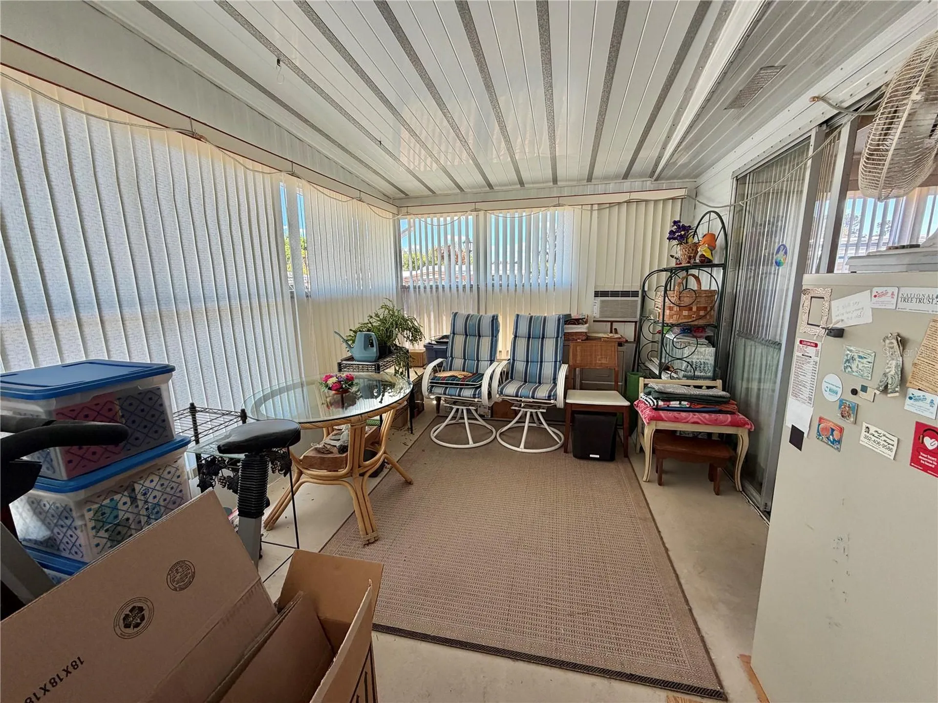 167 Jacaranda Drive Leesburg FL 34748