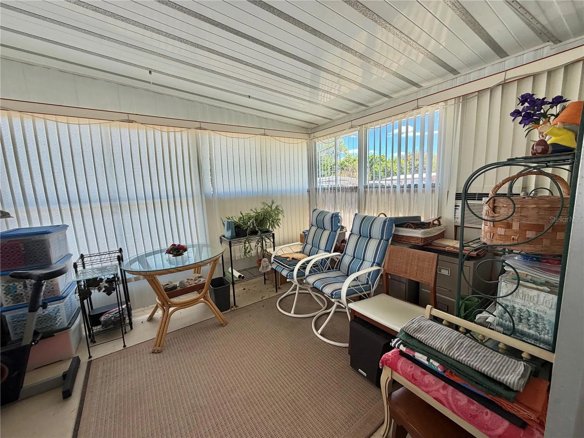 167 Jacaranda Drive Leesburg FL 34748