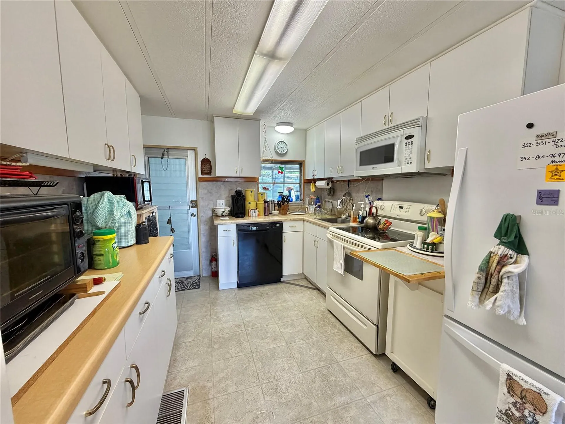 167 Jacaranda Drive Leesburg FL 34748